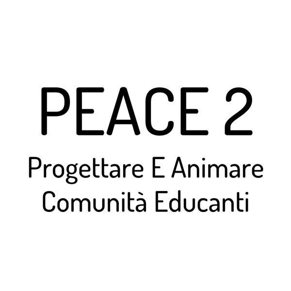 PEACE 2